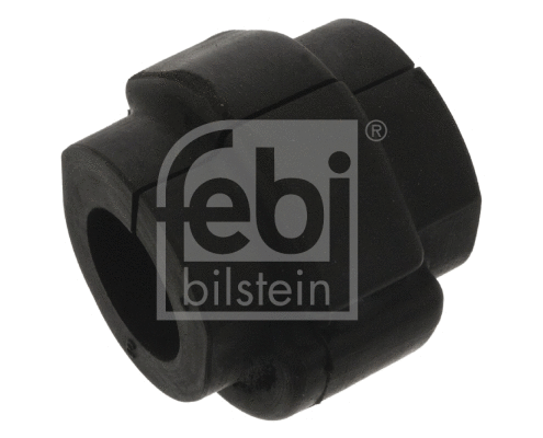 Stabilizatoriaus įvorė FEBI BILSTEIN 31551