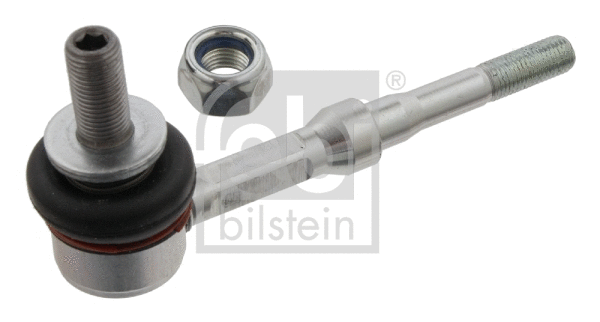 Šarnyro stabilizatorius FEBI BILSTEIN 31557