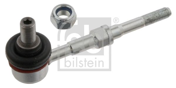 Šarnyro stabilizatorius FEBI BILSTEIN 31558