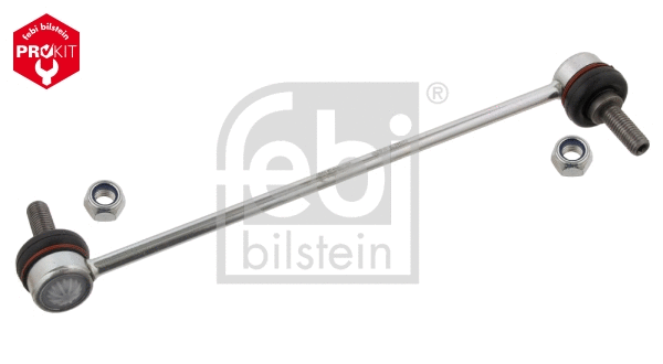 Šarnyro stabilizatorius FEBI BILSTEIN 31561