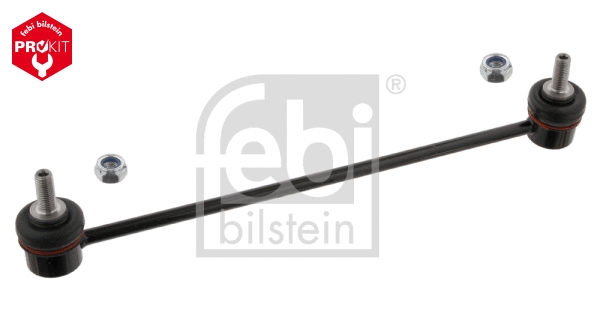 Šarnyro stabilizatorius FEBI BILSTEIN 31570