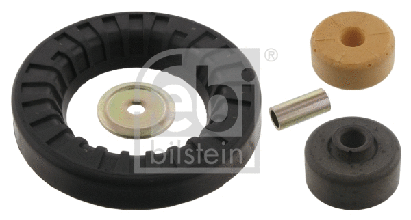 Pakabos statramsčio rem. komplektas FEBI BILSTEIN 31621