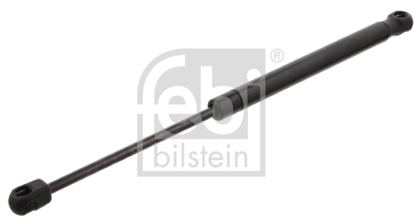 Variklio gaubto dujinė spyruoklė FEBI BILSTEIN 31637