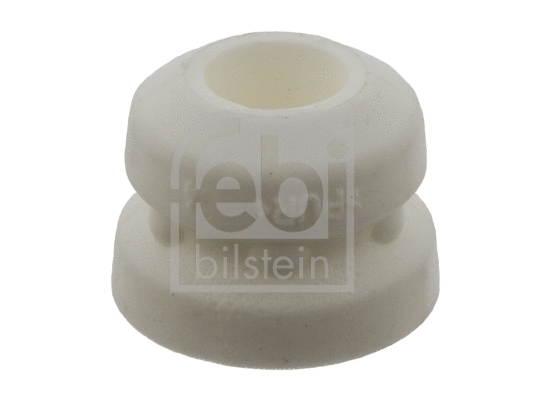 Pakabos atraminis buferis FEBI BILSTEIN 31655