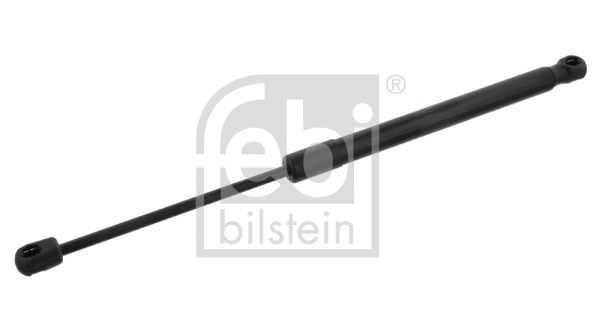 Bagažinės dujinė spyruoklė FEBI BILSTEIN 31658