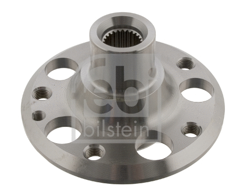 Rato stebulė FEBI BILSTEIN 31668