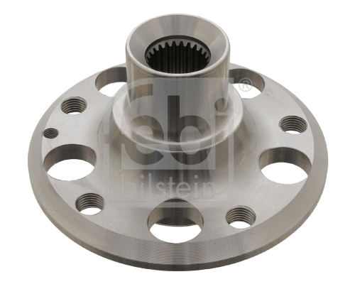 Rato stebulė FEBI BILSTEIN 31669