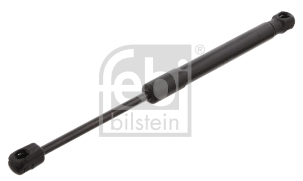 Bagažinės dujinė spyruoklė FEBI BILSTEIN 31670