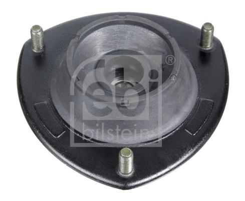 Pakabos statramsčio rem. komplektas FEBI BILSTEIN 31675