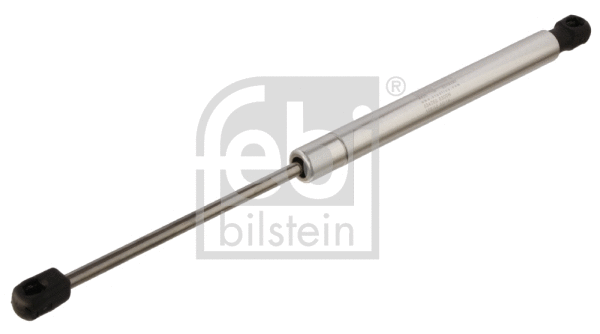 Bagažinės dujinė spyruoklė FEBI BILSTEIN 31678