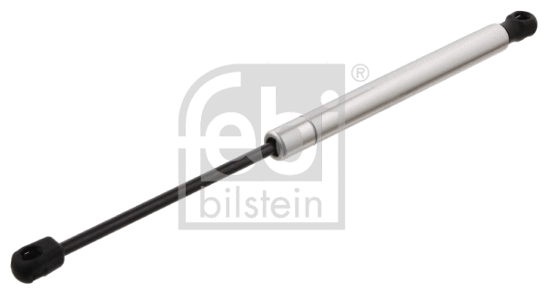 Bagažinės dujinė spyruoklė FEBI BILSTEIN 31679