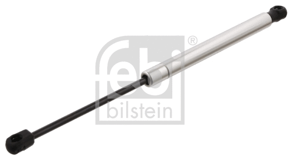 Bagažinės dujinė spyruoklė FEBI BILSTEIN 31680