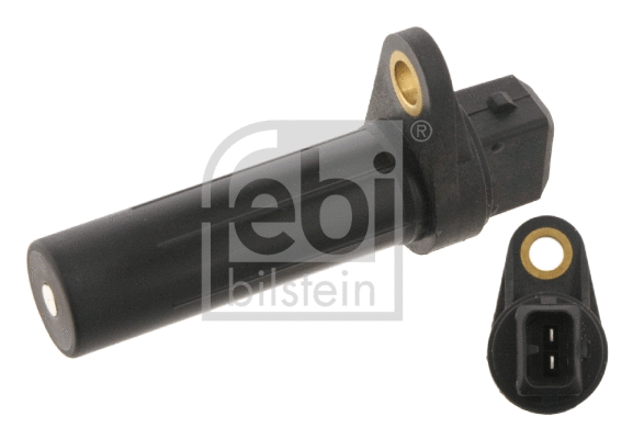 Alkūninio veleno impulso jutiklis FEBI BILSTEIN 31701