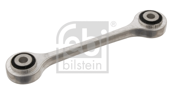 Šarnyro stabilizatorius FEBI BILSTEIN 31706