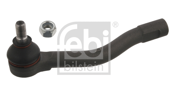 Traukės antgalis FEBI BILSTEIN 31712