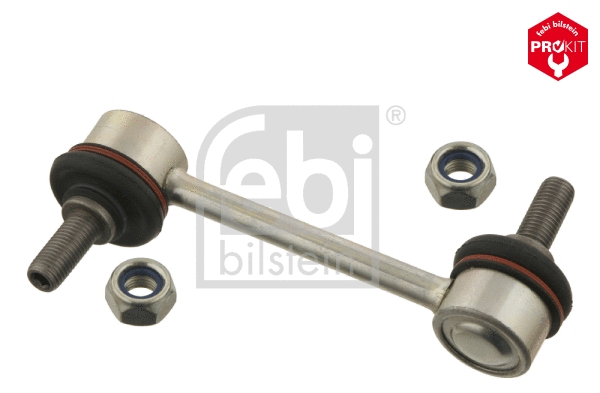 Šarnyro stabilizatorius FEBI BILSTEIN 31715