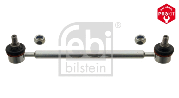 Šarnyro stabilizatorius FEBI BILSTEIN 31717