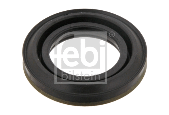Riebokšlis FEBI BILSTEIN 31721