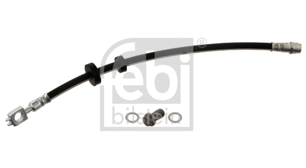 Stabdžių žarnelė FEBI BILSTEIN 31728