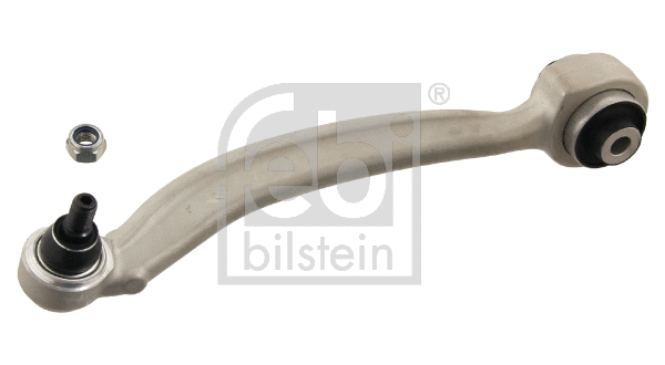 Vikšro valdymo svirtis FEBI BILSTEIN 31731