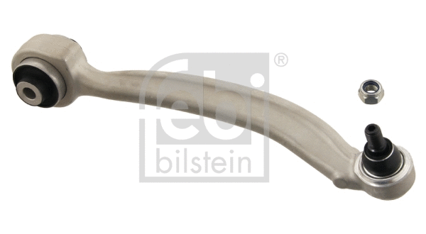 Vikšro valdymo svirtis FEBI BILSTEIN 31732