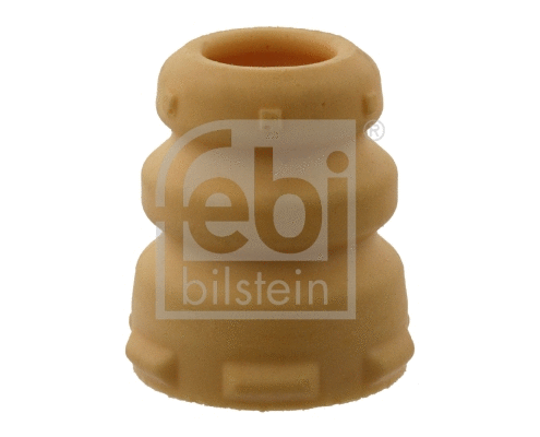 Pakabos atraminis buferis FEBI BILSTEIN 31738