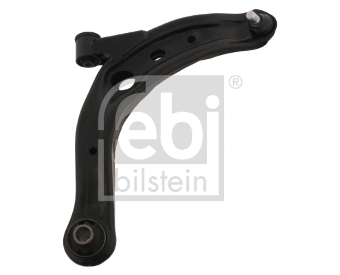 Vikšro valdymo svirtis FEBI BILSTEIN 31742