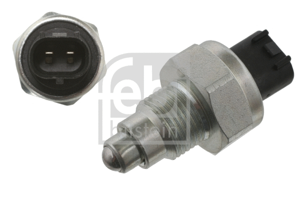 Atbulinės eigos žibinto jungiklis FEBI BILSTEIN 31745