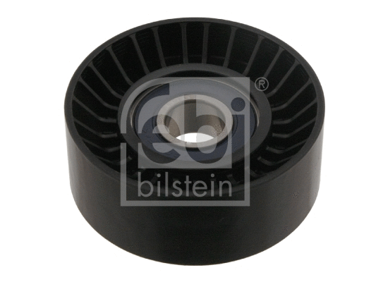 Diržo įtempiklio skriemulys FEBI BILSTEIN 31746