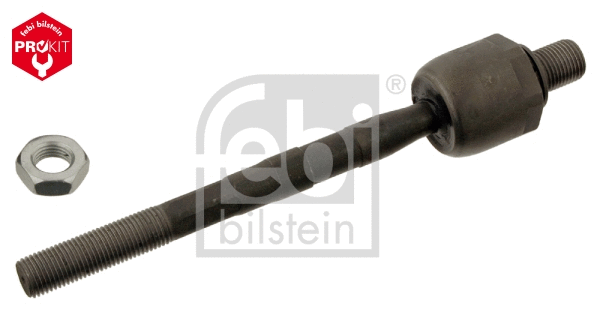 Vidinė vairo traukė FEBI BILSTEIN 31749