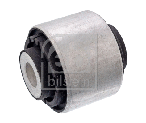 Valdymo svirties/išilginių svirčių įvorė FEBI BILSTEIN 31756