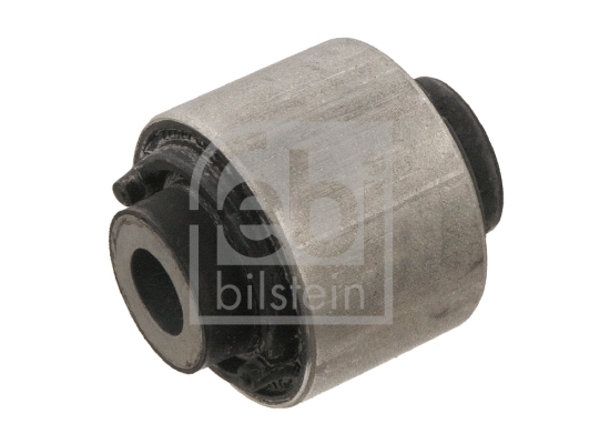 Valdymo svirties/išilginių svirčių įvorė FEBI BILSTEIN 31757
