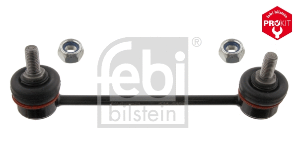 Šarnyro stabilizatorius FEBI BILSTEIN 31765