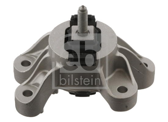 Pavarų dėžės pagalvė FEBI BILSTEIN 31776