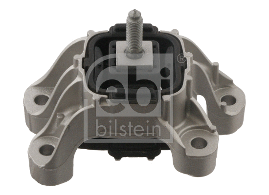 Pavarų dėžės pagalvė FEBI BILSTEIN 31777
