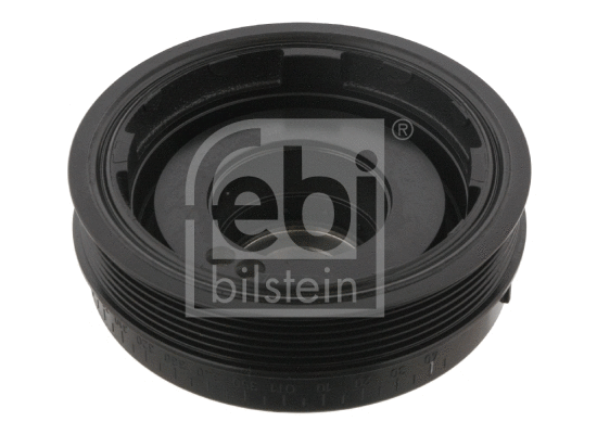 Alkūninio veleno skriemulys FEBI BILSTEIN 31783