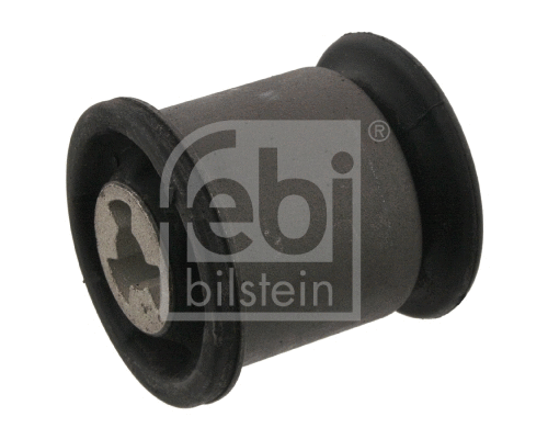 Valdymo svirties/išilginių svirčių įvorė FEBI BILSTEIN 31792