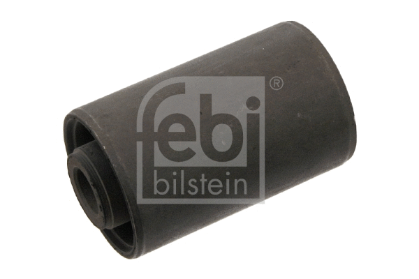 Valdymo svirties/išilginių svirčių įvorė FEBI BILSTEIN 31804