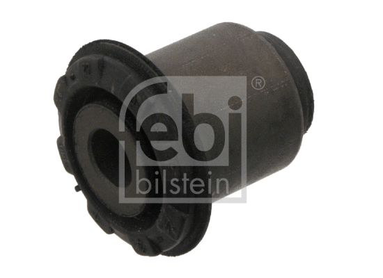 Valdymo svirties/išilginių svirčių įvorė FEBI BILSTEIN 31805