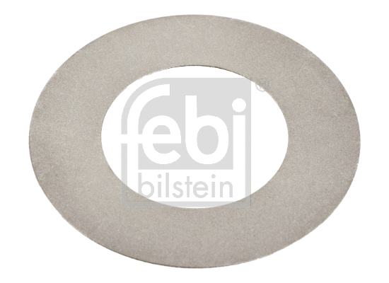 Alkūninio veleno skriemulio poveržlė FEBI BILSTEIN 31815