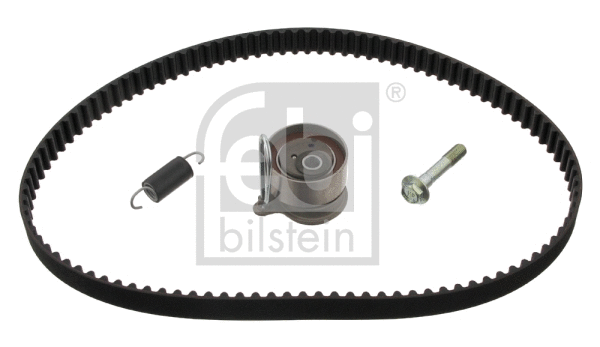 Paskirstymo diržo komplektas FEBI BILSTEIN 31840