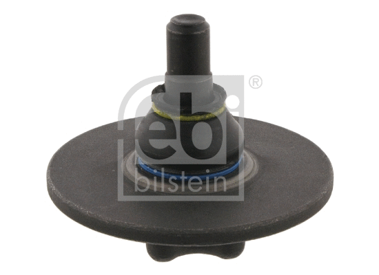 Atramos/vairo traukė FEBI BILSTEIN 31847
