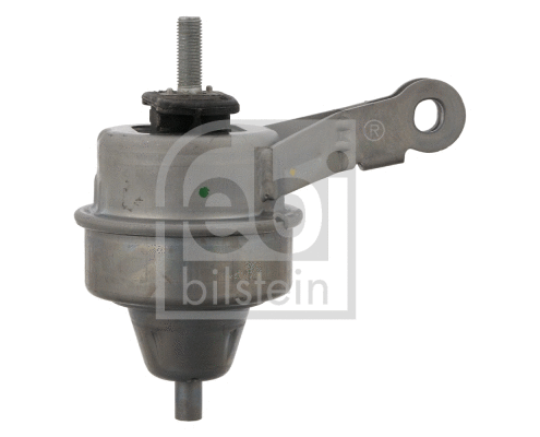 Variklio montavimas FEBI BILSTEIN 31862