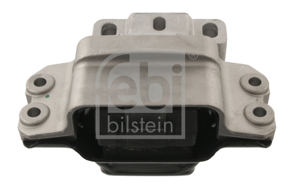 Pavarų dėžės pagalvė FEBI BILSTEIN 31957