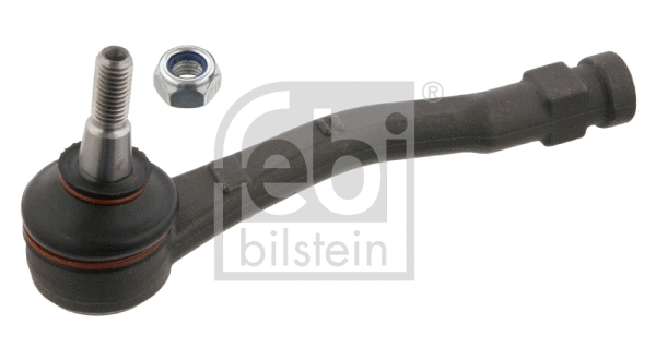 Traukės antgalis FEBI BILSTEIN 31971