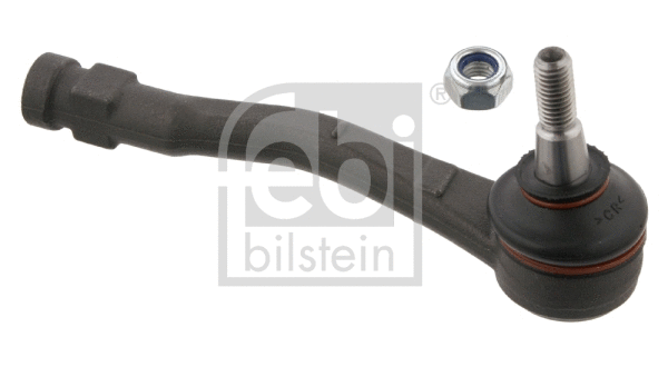 Traukės antgalis FEBI BILSTEIN 31972