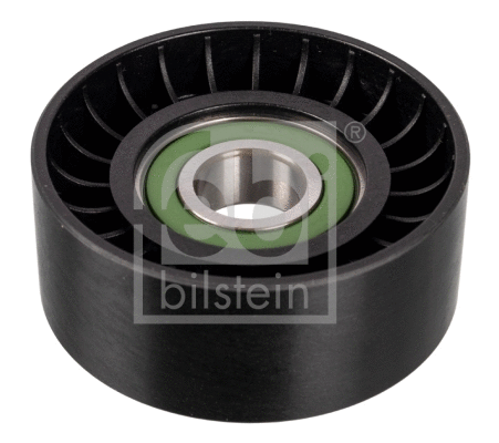 Diržo įtempiklio skriemulys FEBI BILSTEIN 31975