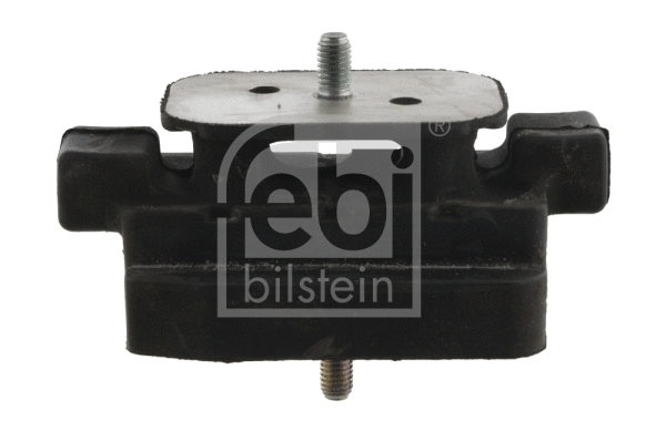 Pavarų dėžės pagalvė FEBI BILSTEIN 31986