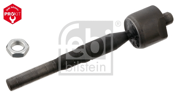 Vidinė vairo traukė FEBI BILSTEIN 32002