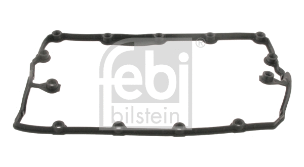 Svirties dangtelio tarpinė FEBI BILSTEIN 32004